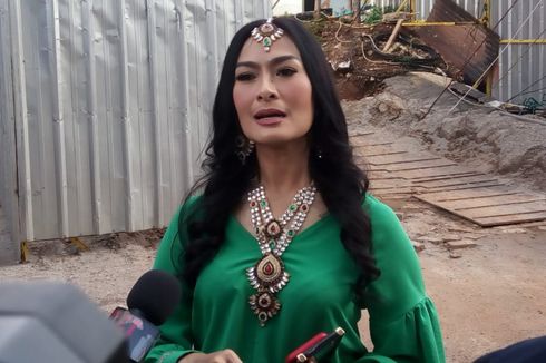 [POPULER ENTERTAINMENT] Iis Dahlia Kehilangan Uang | Klarifikasi Mulan Jameela | Baim Wong ke Jerman