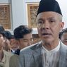 Banyak Terjadi PHK Massal, Ganjar: Kita Harus 