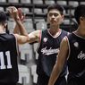 FIBA U-16 Asian Championship, Indonesia Optimistis Tembus 8 Besar meski Buta Kekuatan Lawan
