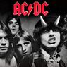 AC/DC Ungkap Daftar Lagu Album Comeback Power Up