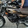 [POPULER OTOMOTIF] Yamaha RX-King Terjual Rp 150 Juta | Rush Raja SUV Murah
