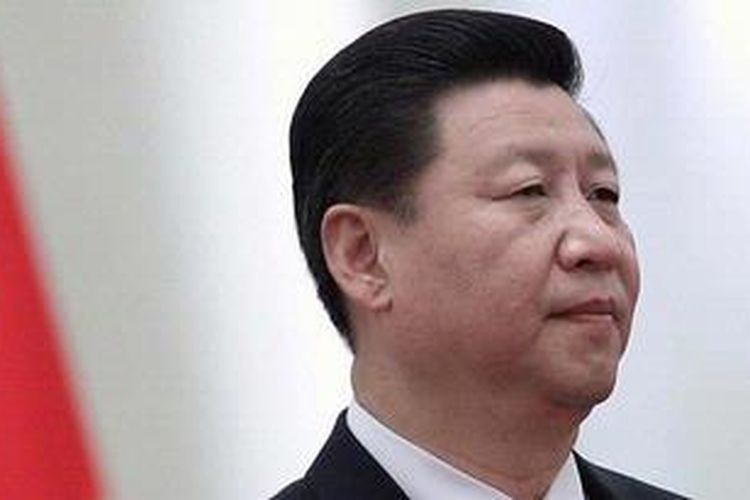 Wakil Presiden China, Xi Jinping, yang akan mengambil alih kekuasaan di China, diharapkan tetap melanjutkan proses reformasi politik.