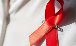 Pendanaan HIV Dipangkas, Target Global Bebas AIDS 2030 Terancam Gagal