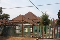 Dijual, Rumah Bersejarah Bung Tomo di Malang Terancam Dibongkar