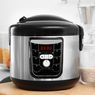 Soal Program Bagi-bagi Rice Cooker, Kementerian ESDM: Masih dalam Pembahasan