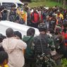 Kekejaman KKB di Papua, Pengamat: Serangan Balasan Akan Perkuat Propaganda Mereka, Pikirkan Dialog