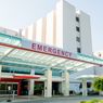 PERSI: Rumah Sakit di Indonesia Kewalahan Terima Pasien Covid-19