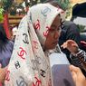 Jasad Ibu-Anak Ditemukan Berpelukan Usai Kebakaran Plumpang, Kini Jenazah Ibu Masih di RS Polri