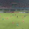 HT Indonesia Vs Burundi 3-0: Lahir 2 Gol dalam 14 Menit, Rizky Ridho Tegaskan Keunggulan