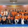 Daftar Pemain dan Sinopsis Film Hati Suhita 