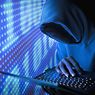 5 Jenis Kejahatan Siber yang perlu Diwaspadai dan Cara Pencegahannya 