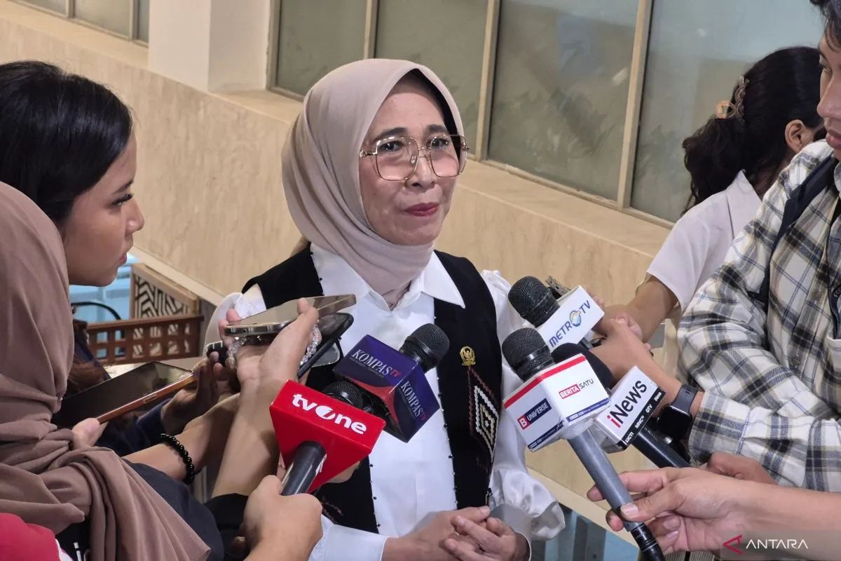 Proses Hukum Aksi Pembacokan Mahasiswi UIN Suska Riau Diminta Tegas dan Adil