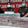 Kasus Dana Hibah Transportasi di Waropen, Kejati Papua Selamatkan Uang Negara Rp 9,6 Miliar