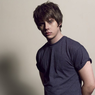 Lirik dan Chord Lagu Lightning Bolt - Jake Bugg