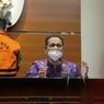 Kasus Suap Pajak, KPK Perpanjang Penahanan Dadan Ramdani