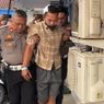Remnya Blong, Pengakuan Sopir Truk Maut di Tol Ciawi