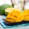 Ngidam Mangga Muda saat Hamil, Kenali Manfaat dan Tips Amannya