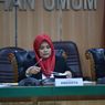 Bawaslu Temukan Parpol Bagi-bagi KTA Jelang Diverifikasi KPU