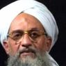 AS Yakin Al-Qaeda 
