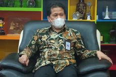 Klitih Jogja Kembali Terjadi, Kadisdikpora DIY: Siap Gandeng TNI untuk Bina Pelajar