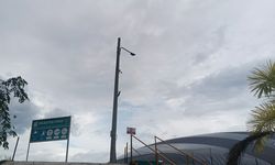 Tekan Emisi, Anak Usaha TAPG Olah Limbah Cair Sawit Jadi Listrik dan Pupuk Organik