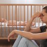 Mengenal Psikosis Pasca-Persalinan, Penyebab Ibu Nekat Celakai Anak