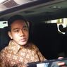 Amien Rais Ancam 