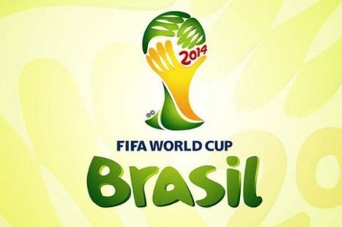 Jadwal Siaran Langsung Kualifikasi Piala Dunia