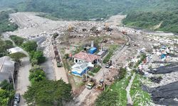 Bukan Mangkrak, PLTSa Jatibarang Selesai Masa Operasional: Aset Dikembalikan ke Pemkot Semarang untuk Zona Buang