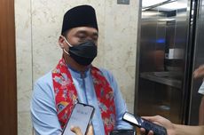  Indonesia Highlights: Indonesia Pursues IS Linked Terrorists Behind Central Sulawesi Attack | Mount Ile Lewotolok Eruption in East Nusa Tenggara Province Prompts Mass Evacuation | Indonesia Sets New Daily Record of Covid-19 Cases with 6,267