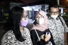 Gelar Pesta Ulang Tahun Saat PPKM Level 4, Seleb Tiktok Akan Disidang Pidana Ringan