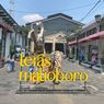 Beda Teras Malioboro 1 dan Teras Malioboro 2, Bisa buat Belanja