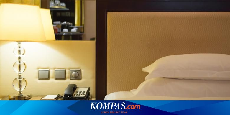 Tarif Hotel Di Singapur Land Batu Bara. - Nice Info Family ...