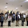 100 Anggota DPRD DKI Pilih Wagub, 6 Orang Tak Ikut Memilih