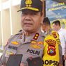 Kapolda NTB Sebut Hoaks Isu Polri Turunkan dan Pasangkan Baliho Capres: Tujuannya Turunkan Mental Personel