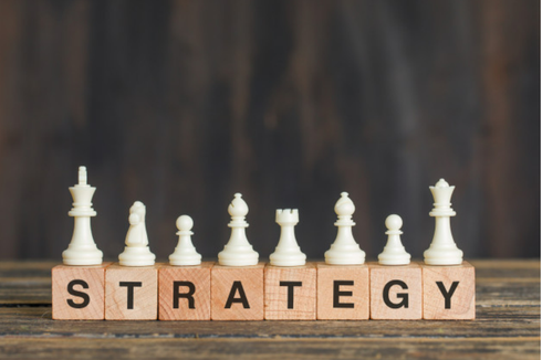 Manajemen Strategi: Definisi Para Ahli dan Tugasnya
