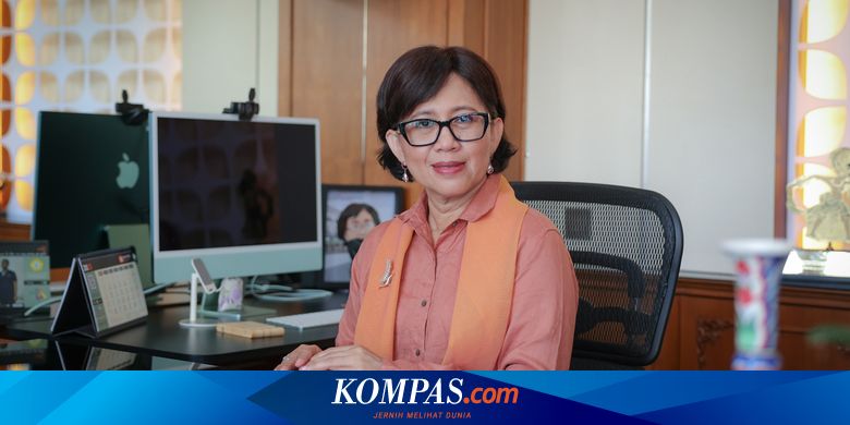 Data & Evidence: Content Writing Guide