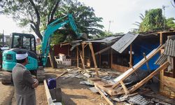 Temukan Toko Jual Pil Eksimer dan Ciu di Purwakarta, Dedi Mulyadi 