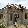 Anggaran Rp 43,75 Miliar untuk Bedah 4.500 Rumah di Gorontalo