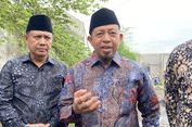 Kemenag Tegaskan Pelaku Cabul di Pekalongan Bukan Pimpinan Pesantren, tapi Pengasuh Padepokan