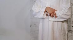 Jadwal Sholat Kota Denpasar September 2026, Lengkap dari Kemenag