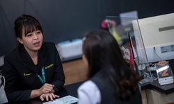 Hari Pelanggan Nasional, ANTAM Hadirkan Emas Gift Series Baby Born