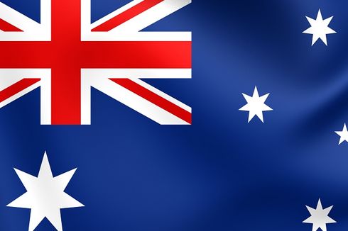 Australia Sahkan UU Media, Google dan Facebook Harus Bayar Konten Berita