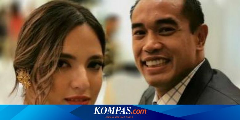 Kiprah Bisnis Ardi Bakrie yang Ditangkap Polisi atas Dugaan Narkoba - Vimarsana News