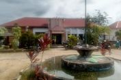 Sekolah Tambang Hadir di Morowali, Mampukah Jadi Tiket Masa Depan Daerah?