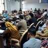 Warga di Blitar Khawatirkan Pencemaran, Greenfield Buka Suara terkait Rencana Ekspansi