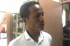 Kegaduhan Pilpres Bikin Ruang Kampanye Caleg Terbatas 