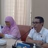 ATR/BPN Bantul Temukan Dugaan Cacat Administratif Dalam Proses Jual Beli Tanah Mbah Tupon