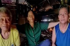 Kisah Kakak Beradik di Vietnam Nikahi 1 Perempuan, Tinggal Bersama dan Punya 10 Anak