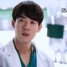 Lirik Lagu To You - Yoo Yeon Seok, OST Hospital Playlist 2